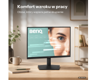 BenQ GW2291 - 1576642 - zdjęcie 6